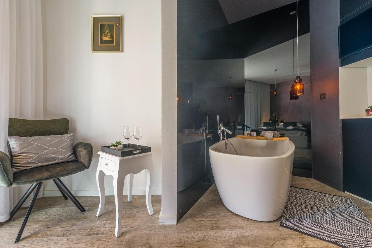 In Old Town By Belmont Realty 4* Zadar