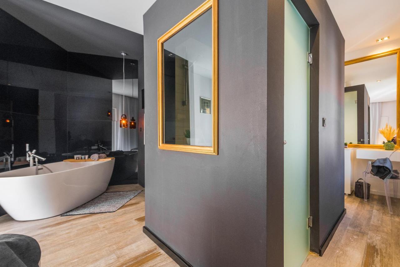 In Old Town By Belmont Realty Bed & Breakfast Zadar