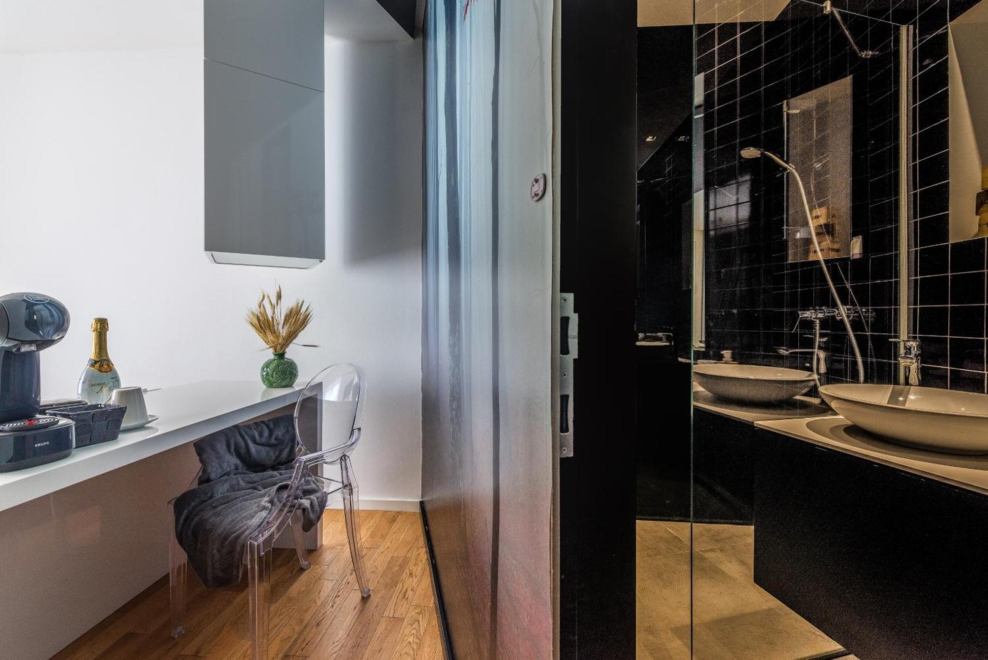 In Old Town By Belmont Realty Bed & Breakfast Zadar