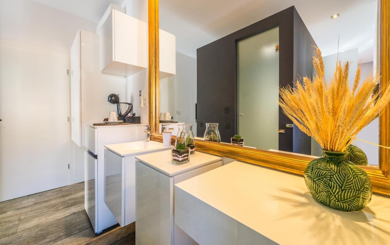 In Old Town By Belmont Realty 4* Zadar